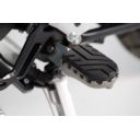 Podnóżki SW MOTECH ION TRIUMPH SCRAMBLER X