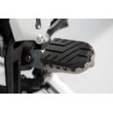 Podnóżki SW MOTECH ION TRIUMPH SCRAMBLER X