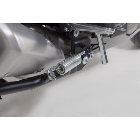 Stopka centralna SW MOTECH YAMAHA MT-07