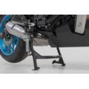 Stopka centralna SW MOTECH YAMAHA MT-07