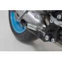 Stopka centralna SW MOTECH YAMAHA MT-07