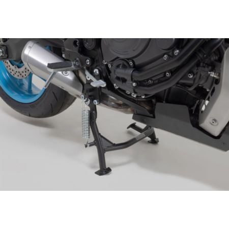 Stopka centralna SW MOTECH YAMAHA MT-07