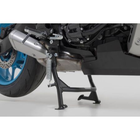 Stopka centralna SW MOTECH YAMAHA MT-07