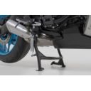 Stopka centralna SW MOTECH YAMAHA MT-07