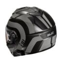 Kask HJC I91 arven MC5 grey M
