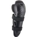 Ochraniacze kolan ALPINESTARS bio action o/s