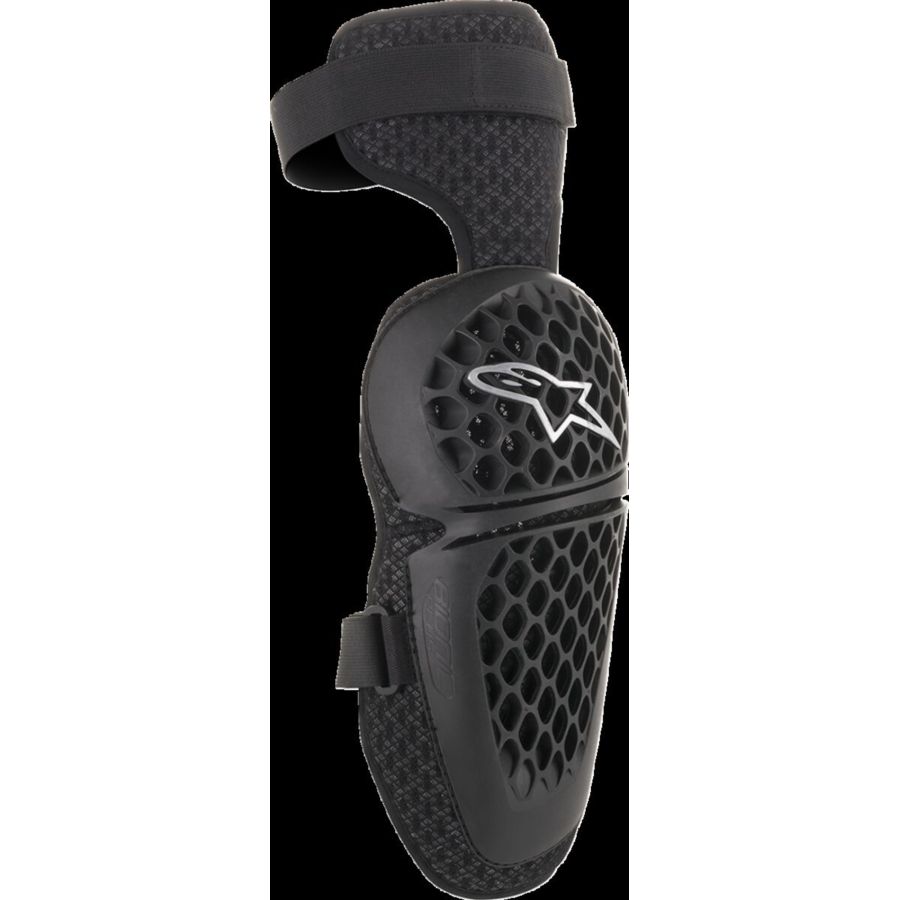 Ochraniacze kolan ALPINESTARS bio+ L/XL