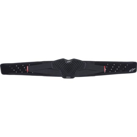 Pas nerkowy ALPINESTARS sequence b/r xl/4x