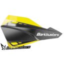 Handbary BARKBUSTERS sabre sab-1bk-01-ye