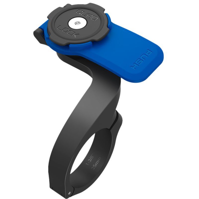 QUAD LOCK Uchwyt do smartfona Out Front Mount V3
