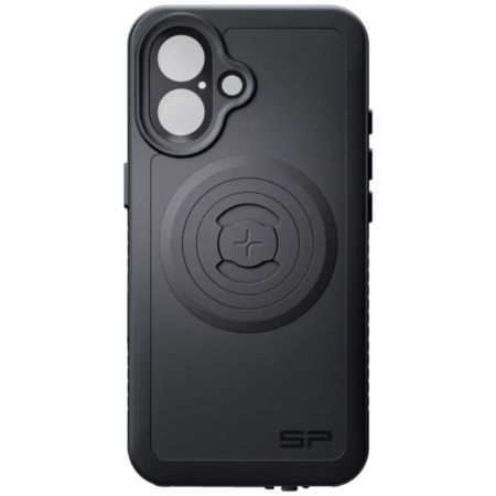 Etui Xtreme SPC+  iPhone 17  SP CONNECT
