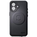 Etui Xtreme SPC+  iPhone 17  SP CONNECT