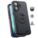 Etui Xtreme SPC+  iPhone 17  SP CONNECT