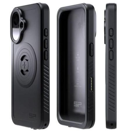 Etui Xtreme SPC+  iPhone 17  SP CONNECT