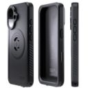 Etui Xtreme SPC+  iPhone 17  SP CONNECT