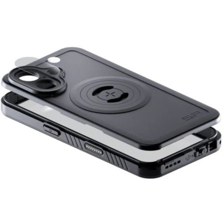 Etui Xtreme SPC+  iPhone 17  SP CONNECT