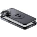 Etui Xtreme SPC+  iPhone 17  SP CONNECT