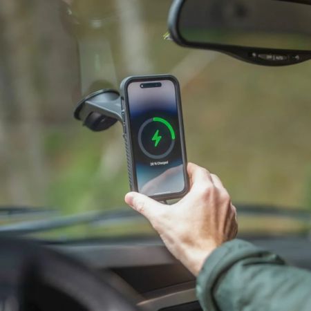 Etui Xtreme SPC+  iPhone 17  SP CONNECT