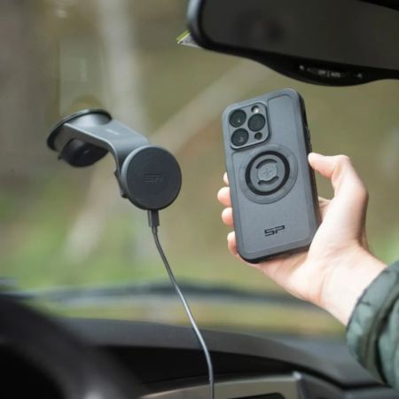 Etui Xtreme SPC+  iPhone 17  SP CONNECT