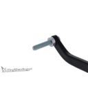 Handbary BARKBUSTERS BMW R GS