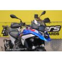 Handbary BARKBUSTERS BMW R GS