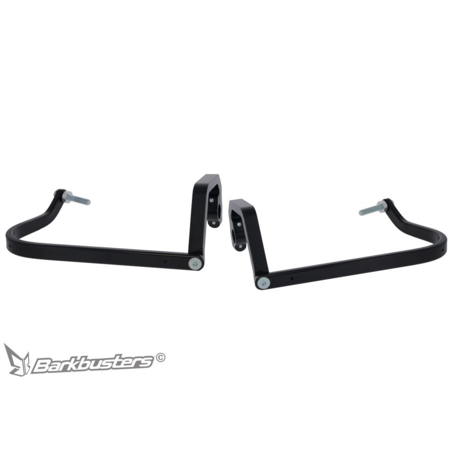 Handbary BARKBUSTERS BMW R GS