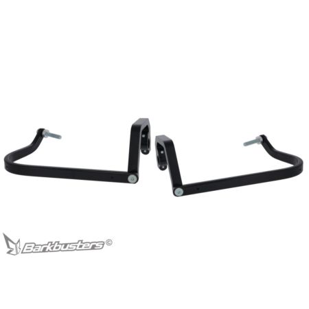 Handbary BARKBUSTERS BMW R GS