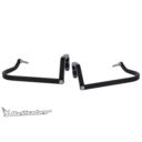 Handbary BARKBUSTERS BMW R GS