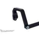 Handbary BARKBUSTERS BMW R GS