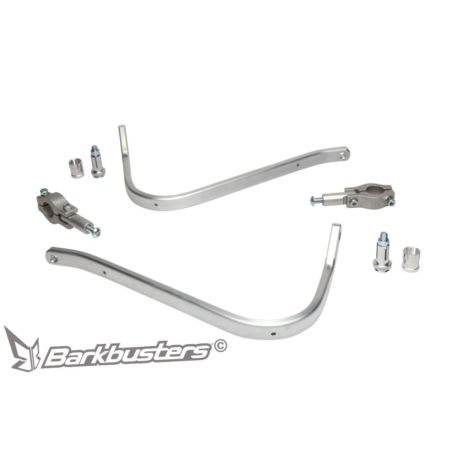 Handbary BARKBUSTERS