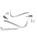 Handbary BARKBUSTERS