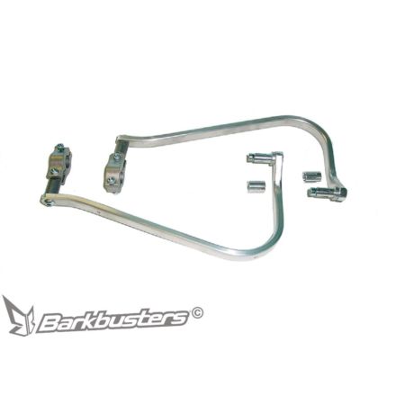 Handbary BARKBUSTERS