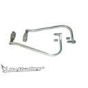 Handbary BARKBUSTERS