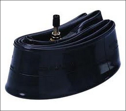 Dętka 2,75/3,00-21 cross v517