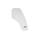 Szyba WRS STANDARD HONDA CRF1100L clear