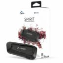 CARDO interkom CARDO spirit single
