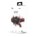 CARDO interkom CARDO spirit single