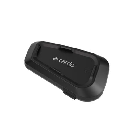 CARDO interkom CARDO spirit single