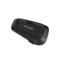 CARDO interkom CARDO spirit single