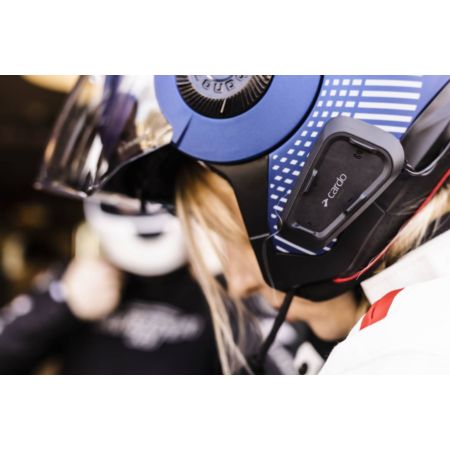 CARDO interkom CARDO spirit single