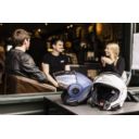 CARDO interkom CARDO spirit single