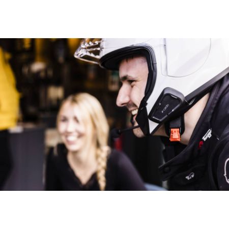 CARDO interkom CARDO spirit single