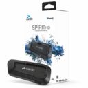 Interkom CARDO spirit HD single