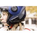 Interkom CARDO spirit HD single