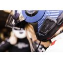 Interkom CARDO spirit HD single