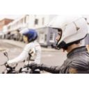 Interkom CARDO spirit HD single