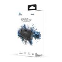 Interkom CARDO spirit HD single