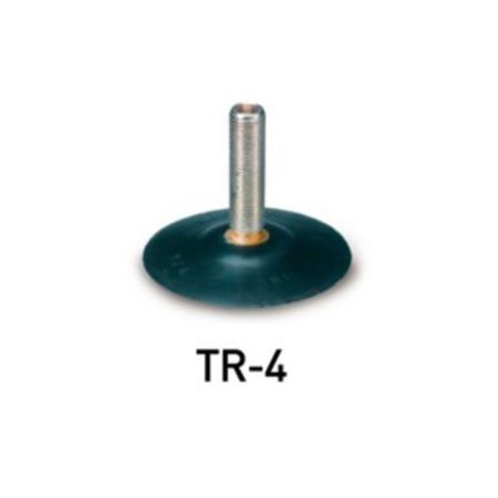 RFX TUBE 80/100-21 TR4 2,5MM