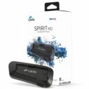 CARDO spirit HD duo