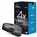 CARDO freecom 4x single